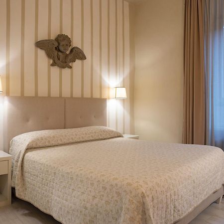Casa Vera Affittacamere Appartamenti オルヴィエート エクステリア 写真