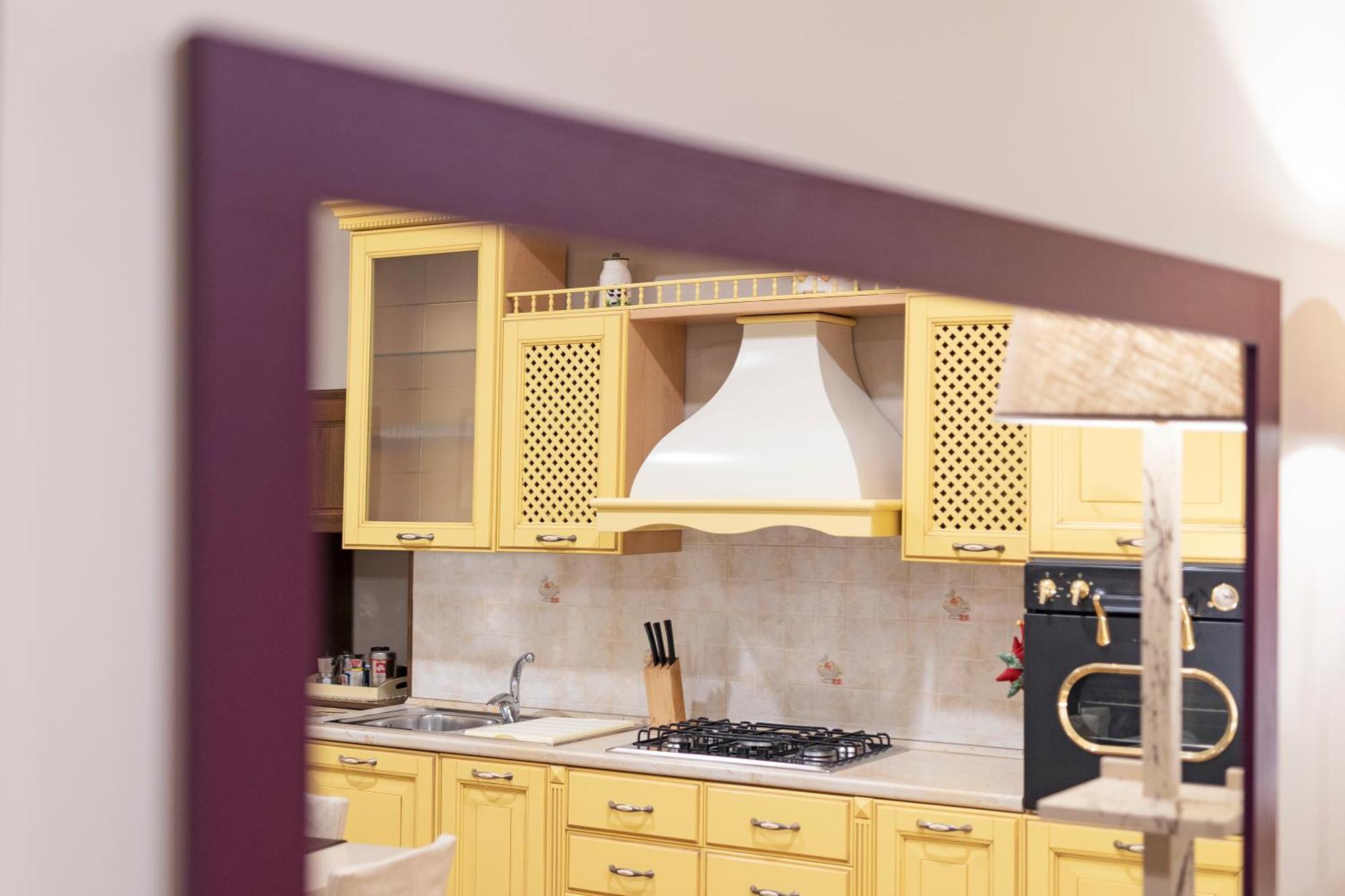 Casa Vera Affittacamere Appartamenti オルヴィエート エクステリア 写真