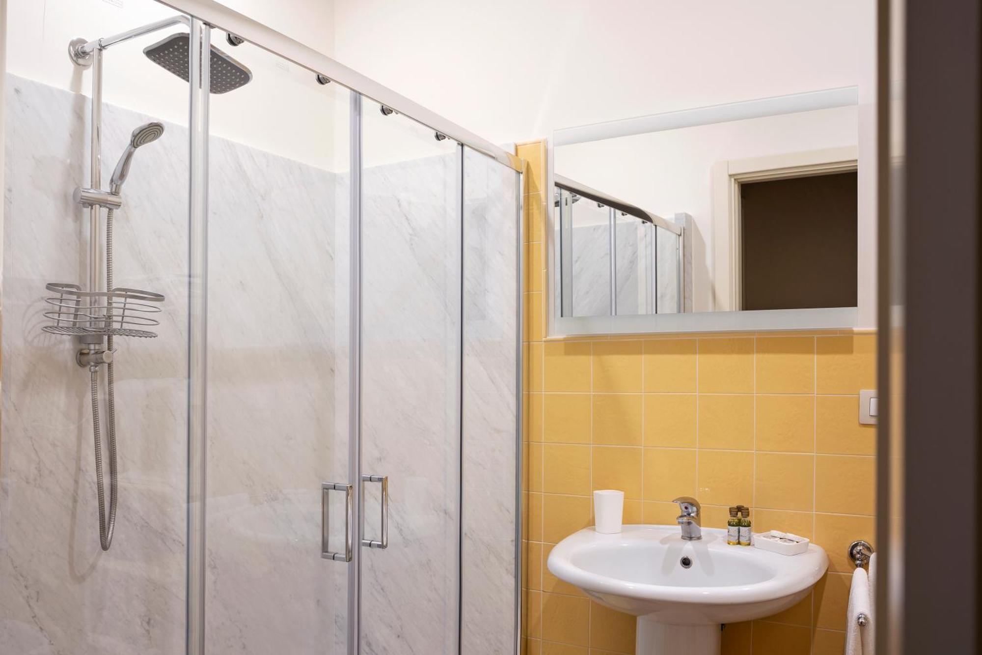 Casa Vera Affittacamere Appartamenti オルヴィエート エクステリア 写真