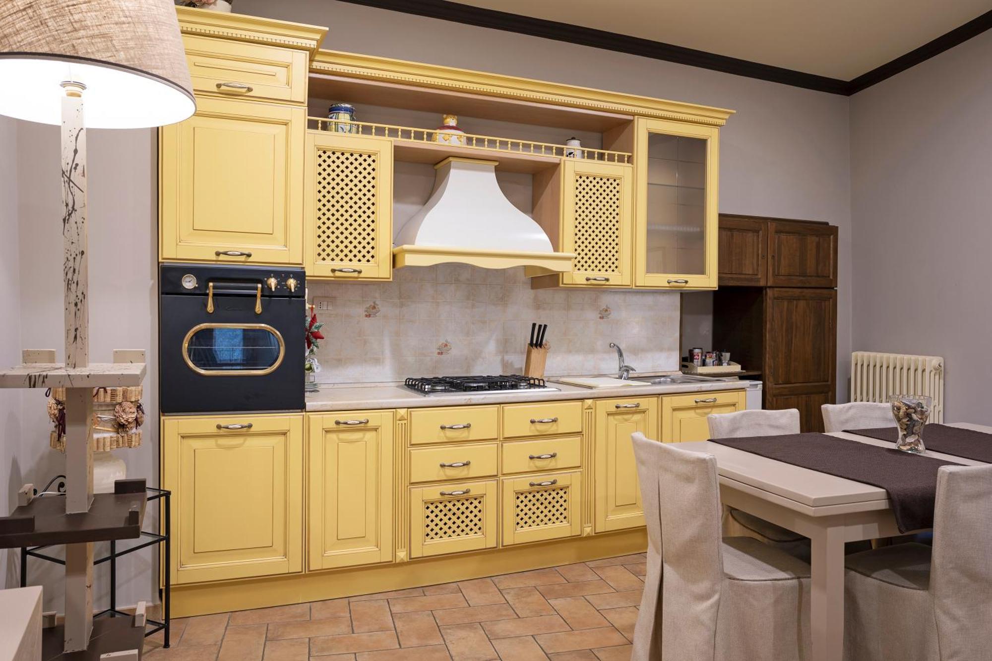 Casa Vera Affittacamere Appartamenti オルヴィエート エクステリア 写真
